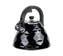 WHISTLING KETTLE 3L/90610 RESTO