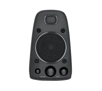 SPEAKER 2.1 Z625/980-001256 LOGITECH