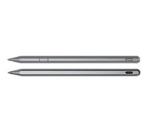 Lenovo | Tab Pen Plus