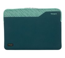 Targus 15-16" Pulse II EcoSmart Sleeve - Green | Targus
