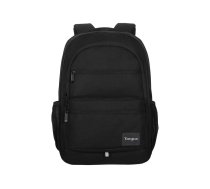 Targus | Octave III | Fits up to size 15-16 " | Backpack | Black