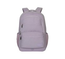 Targus | Octave III | Fits up to size 15-16 " | Backpack | Orchid