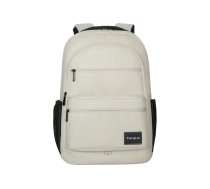 Targus | Octave III | Fits up to size 15-16 " | Backpack | Papyru