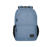 Targus | Octave III | Fits up to size 15.6 " | Backpack | Blue Fog