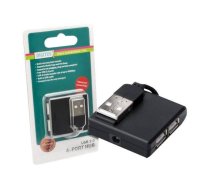 Digitus USB 2.0 Hub
