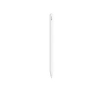 Apple | Pencil (2nd Generation)