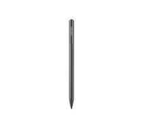 Lenovo Tab Pen Pro | Grey