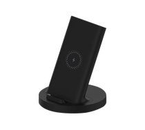 Xiaomi | Mi 20W Wireless Charging Stand