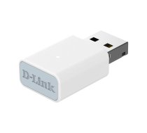 D-Link AC1300 Wi-Fi 5 USB Adapter