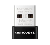 Mercusys | Bluetooth Nano USB Adapter