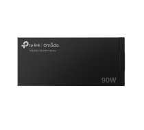 TP-LINK Omada PoE++ Injector | POE380S