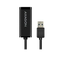 AXAGON | ADE-SR USB 3.0 Gigabit Ethernet
