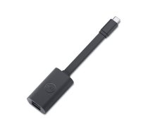 Dell Adapter USB-C to 2.5G Ethernet