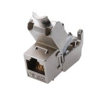 Digitus | CAT 6A Keystone Module