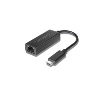 Lenovo | USB-C to Ethernet Adapter