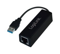 Logilink | UA0184A