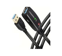 AXAGON | Active extension USB 3.2 Gen 1
