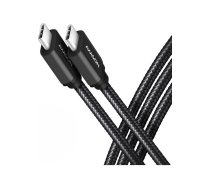 AXAGON | Data and charging USB 3.2 Gen 1 cable