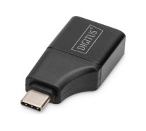 Digitus | 4K USB Adapter