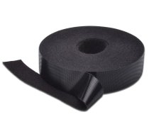 Digitus | Velcro Tape | DN-CT-10M-20