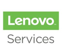 Lenovo | Warranty | 3Y Depot (Upgrade from 2Y Depot) | 3 year(s)