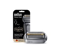 Braun 96M Shaver Replacement Head Series 9 Pro+