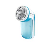Philips | Fabric Shaver | GC026/00 | Blue