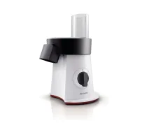 Philips | Viva Collection | HR1388 | Viva Salad Maker | 200 W