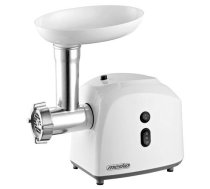 Mesko | Mesko MS 4805 | White | Middle size sieve