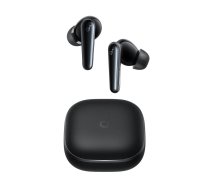 Anker Soundcore | Wireless Earbuds | Liberty 5 | ANC