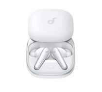 Anker Soundcore | Wireless Earbuds | Liberty 5 | ANC