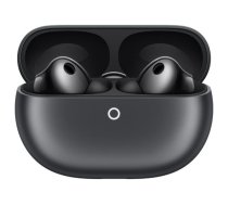 Huawei FreeBuds Pro 5