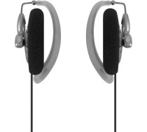 Koss | Headphones | KSC75 | Wired | In-ear | Silver