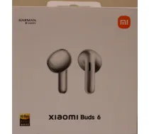 SALE OUT. Xiaomi Buds 6