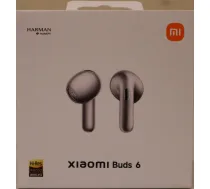 SALE OUT. Xiaomi Buds 6