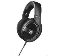 Sennheiser | Headphones | HD 569 | Wired | Over-Ear