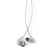 Shure SE535 Earphone
