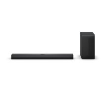 LG Soundbar Sound System | S70TY | Bluetooth
