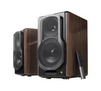 Edifier S2000MKIII Bookshelf Speaker