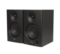 Edifier | Speaker | MR4