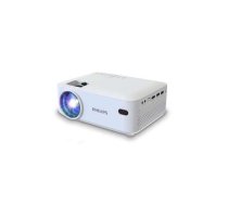 Philips | NeoPix 100 | 150 ANSI lumens | 3000:1 | White