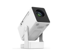 Philips | NeoPix 140 NPX140 | HD | 150 ANSI lumens | White | Wi-Fi