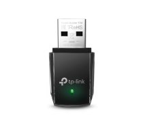 TP-LINK | MU-MIMO USB 3.0 Adapter | Archer T3U