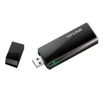 TP-LINK | USB 3.0 Adapter | Archer T4U