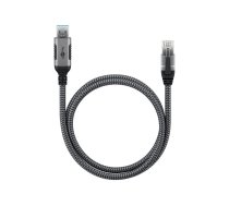 Goobay | USB-A 3.0 to RJ45 Ethernet Cable