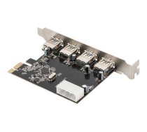 Digitus | USB 3.0