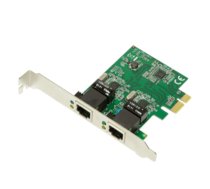 Logilink PC0075