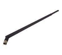 Digitus | Wireless LAN Rod Antenna | DN-70105 | Screw mounted | Antenna connector type RP-SMA