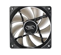 120 mm case ventilation fan