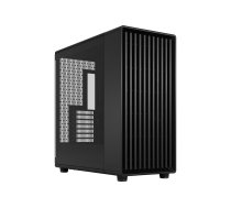 Fractal Design North XL Momentum Edition | ATX